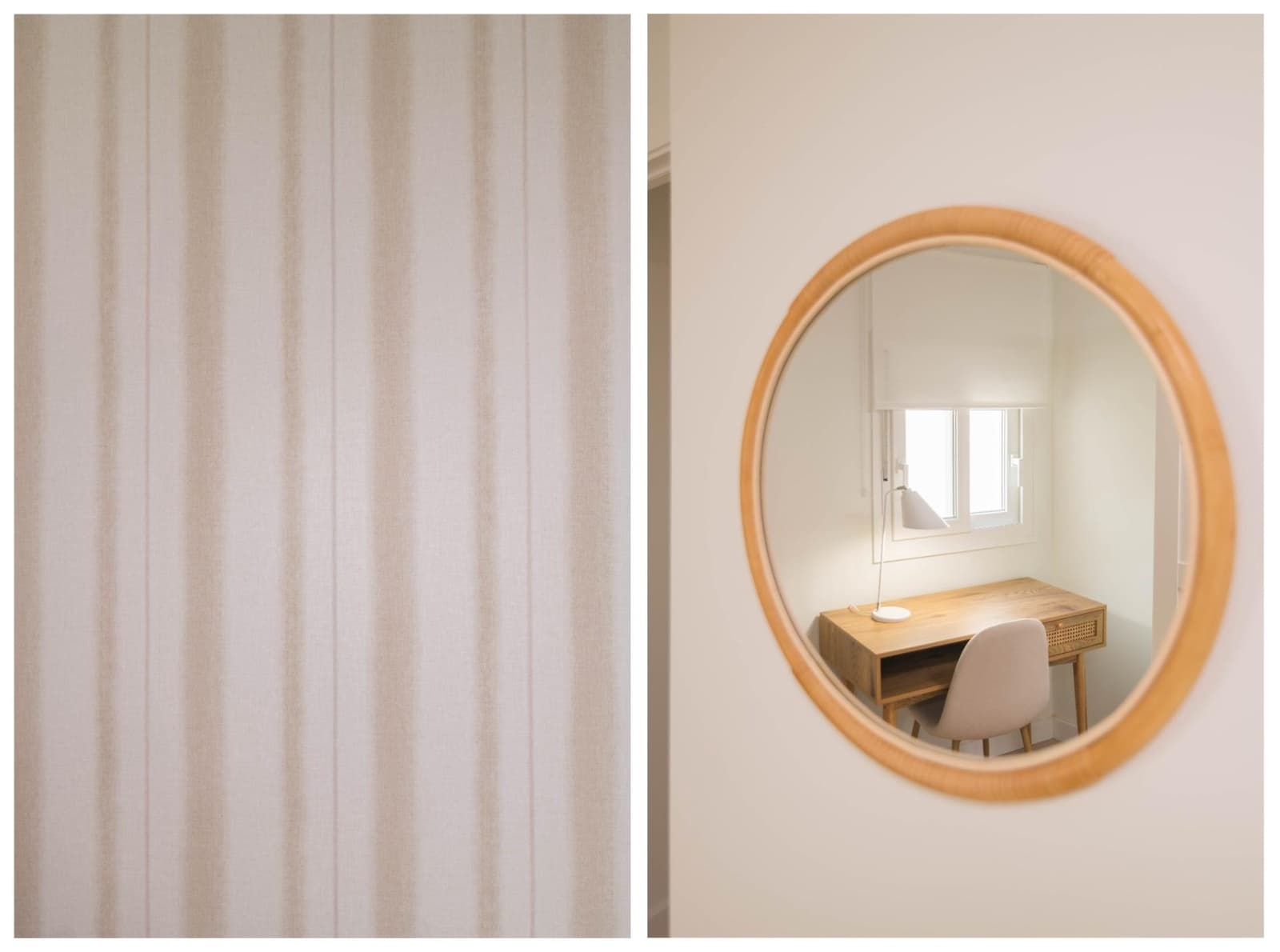 2 bedroom Flat for rent in Malaga city - € 1,250 (Ref: 9403573)