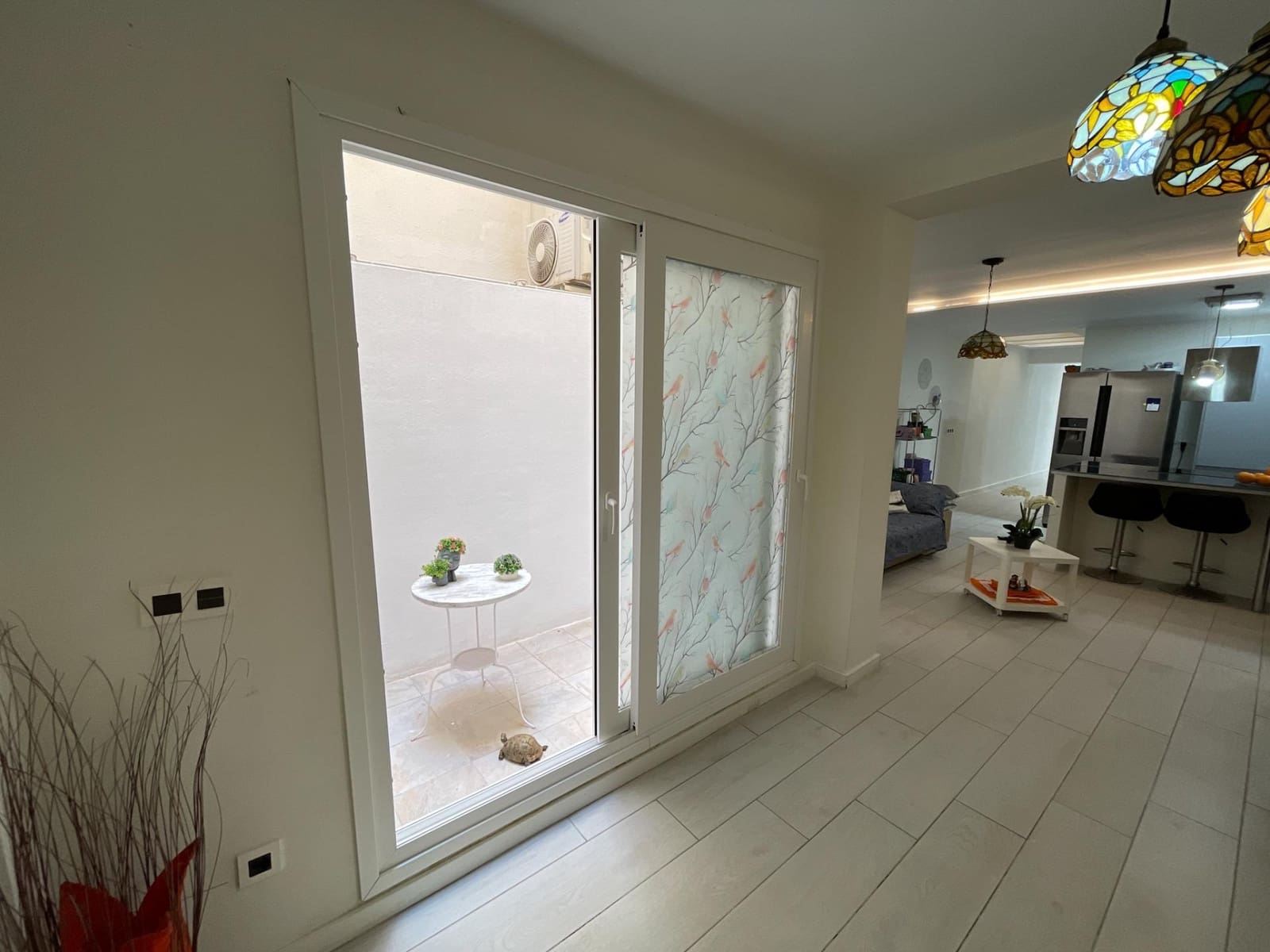 2 bedroom Apartment for sale in Malaga city - € 245,000 (Ref: 9406635)