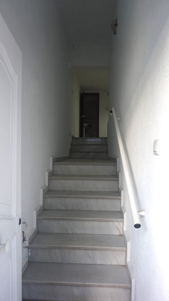 2 makuuhuone Toimisto vuokrattavana paikassa Torremolinos - 500 € (Ref: 9416062)