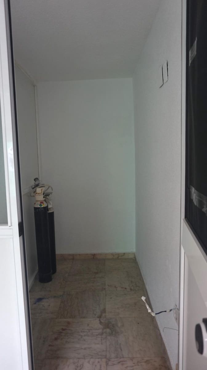 2 makuuhuone Toimisto vuokrattavana paikassa Torremolinos - 500 € (Ref: 9416062)