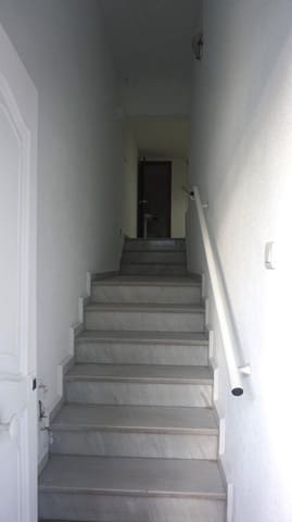 2 makuuhuone Toimisto vuokrattavana paikassa Torremolinos - 500 € (Ref: 9416062)