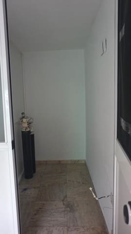 2 makuuhuone Toimisto vuokrattavana paikassa Torremolinos - 500 € (Ref: 9416062)