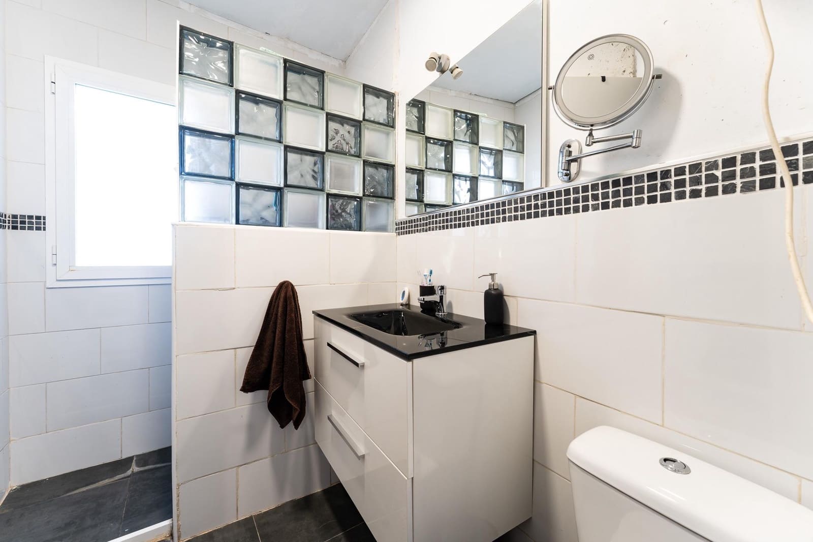 3 soverom Hus til salgs i Puerto de la Torre - € 337 000 (Ref: 9420023)