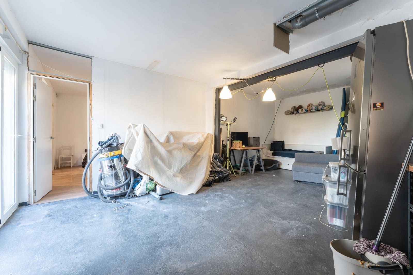 3 soverom Hus til salgs i Puerto de la Torre - € 337 000 (Ref: 9420023)