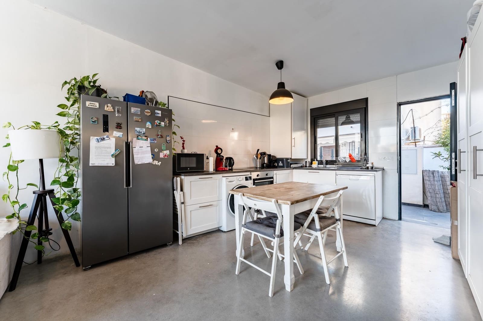 3 soverom Hus til salgs i Puerto de la Torre - € 337 000 (Ref: 9420023)