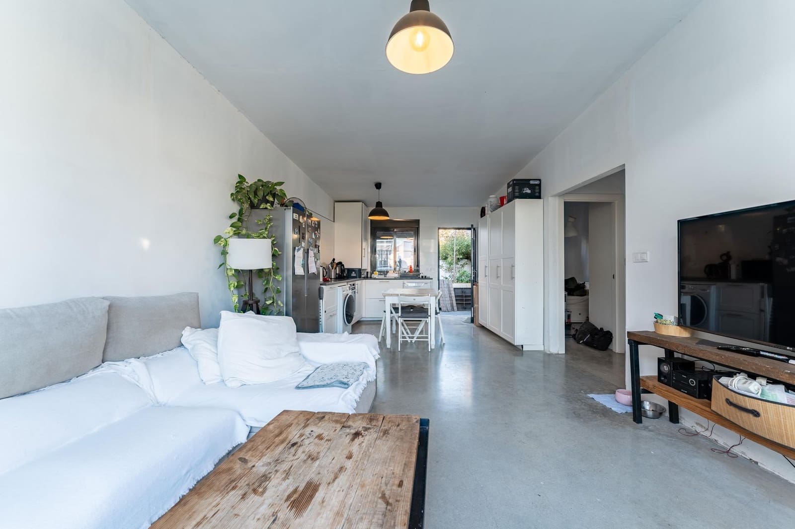 3 soverom Hus til salgs i Puerto de la Torre - € 337 000 (Ref: 9420023)