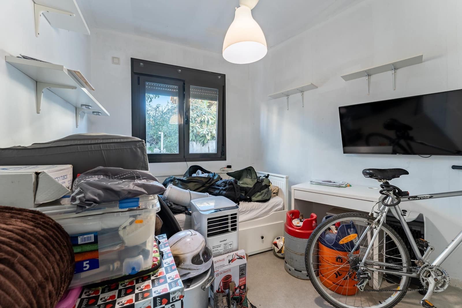 3 soverom Hus til salgs i Puerto de la Torre - € 337 000 (Ref: 9420023)