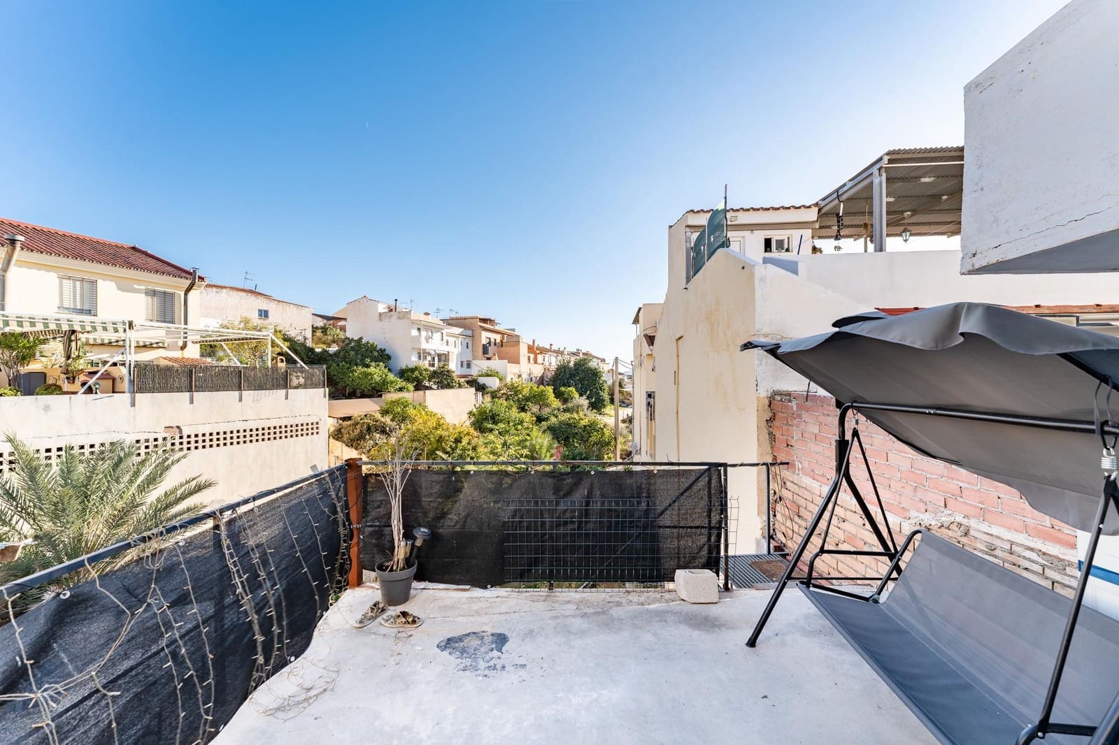 3 soverom Hus til salgs i Puerto de la Torre - € 337 000 (Ref: 9420023)