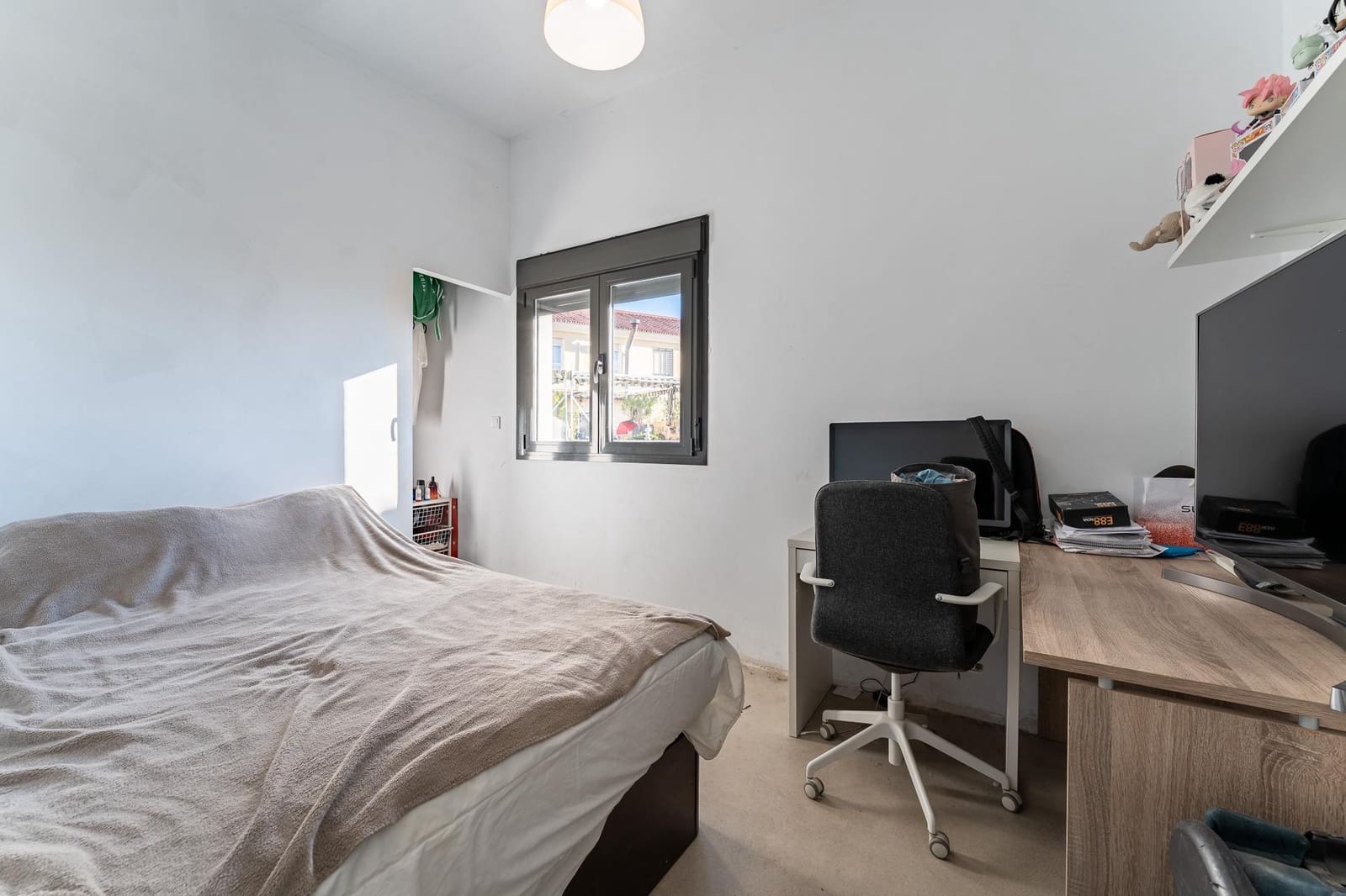 3 soverom Hus til salgs i Puerto de la Torre - € 337 000 (Ref: 9420023)