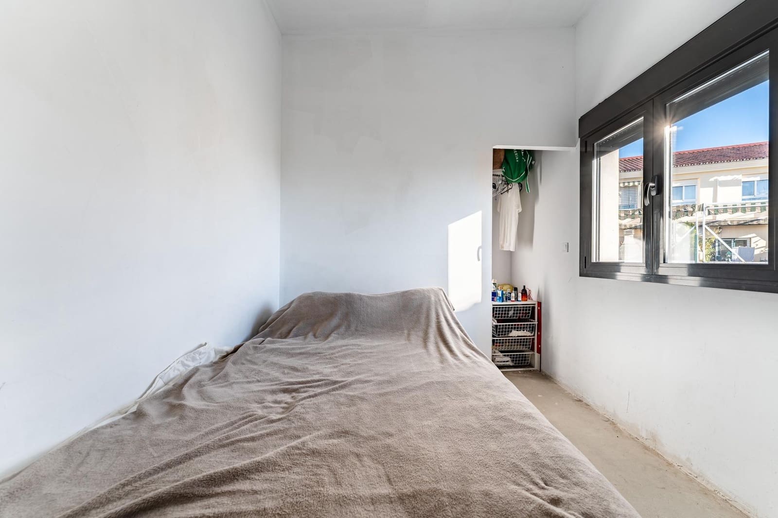 3 soverom Hus til salgs i Puerto de la Torre - € 337 000 (Ref: 9420023)