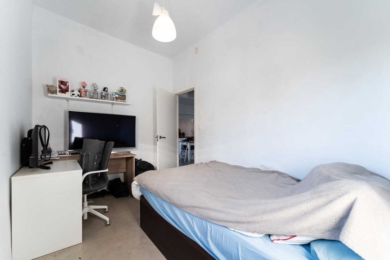 3 soverom Hus til salgs i Puerto de la Torre - € 337 000 (Ref: 9420023)