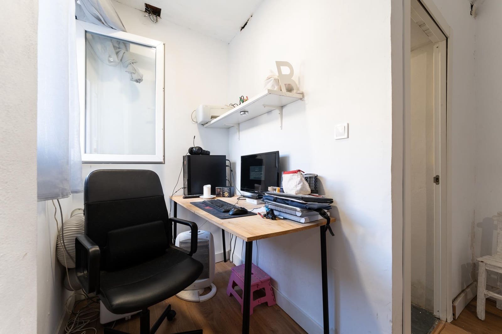 3 soverom Hus til salgs i Puerto de la Torre - € 337 000 (Ref: 9420023)