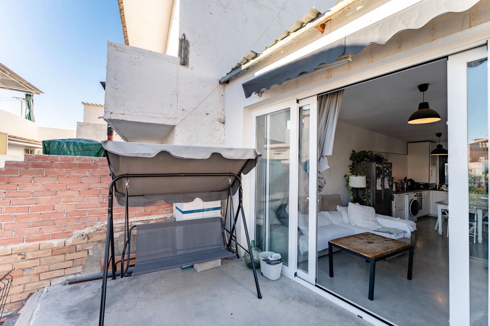 3 soverom Hus til salgs i Puerto de la Torre - € 337 000 (Ref: 9420023)