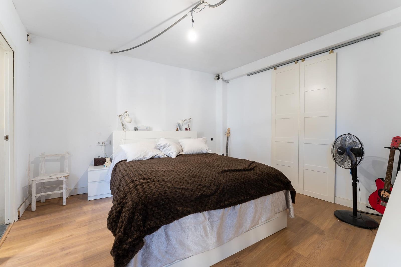 3 soverom Hus til salgs i Puerto de la Torre - € 337 000 (Ref: 9420023)