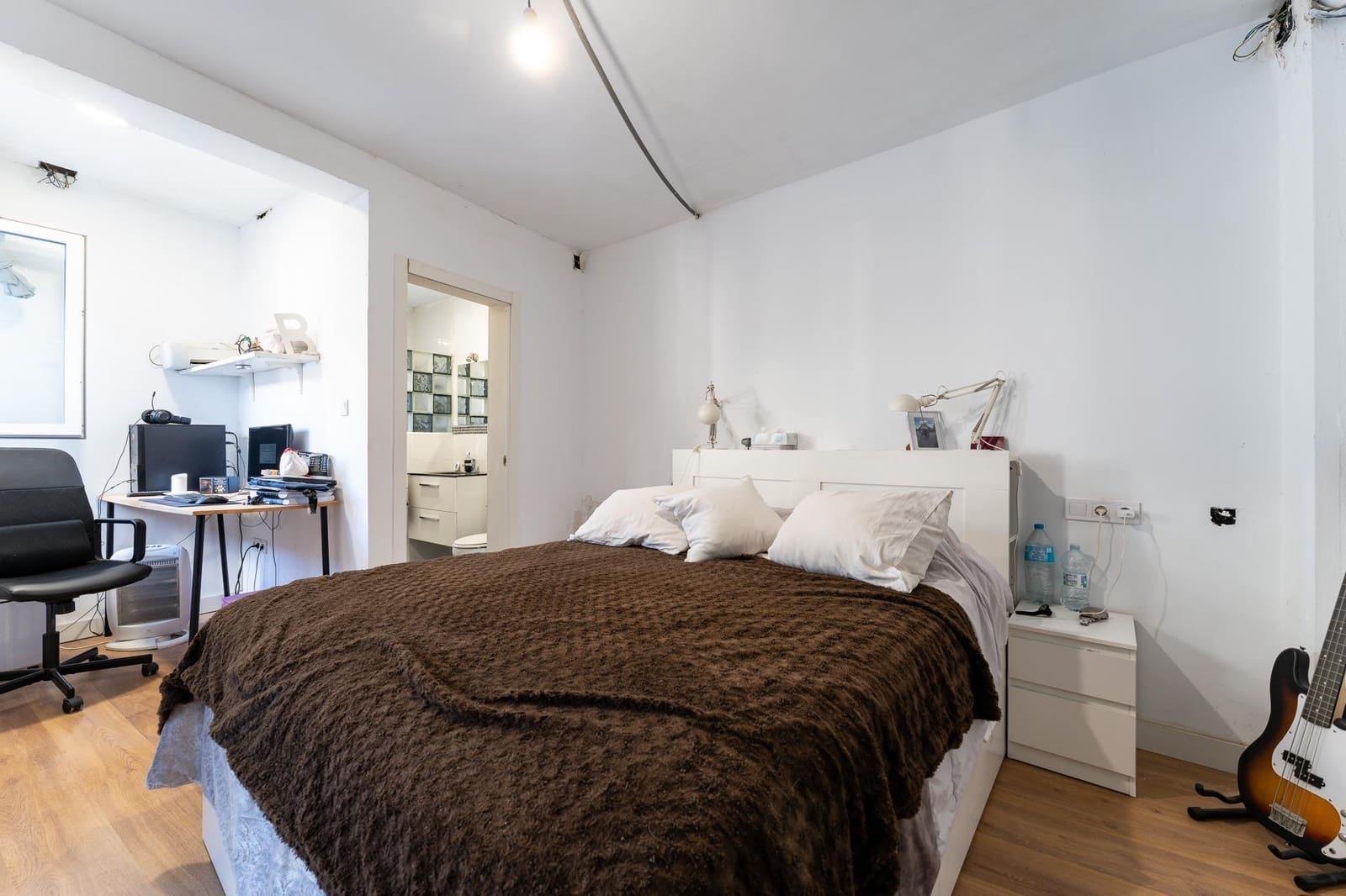 3 soverom Hus til salgs i Puerto de la Torre - € 337 000 (Ref: 9420023)