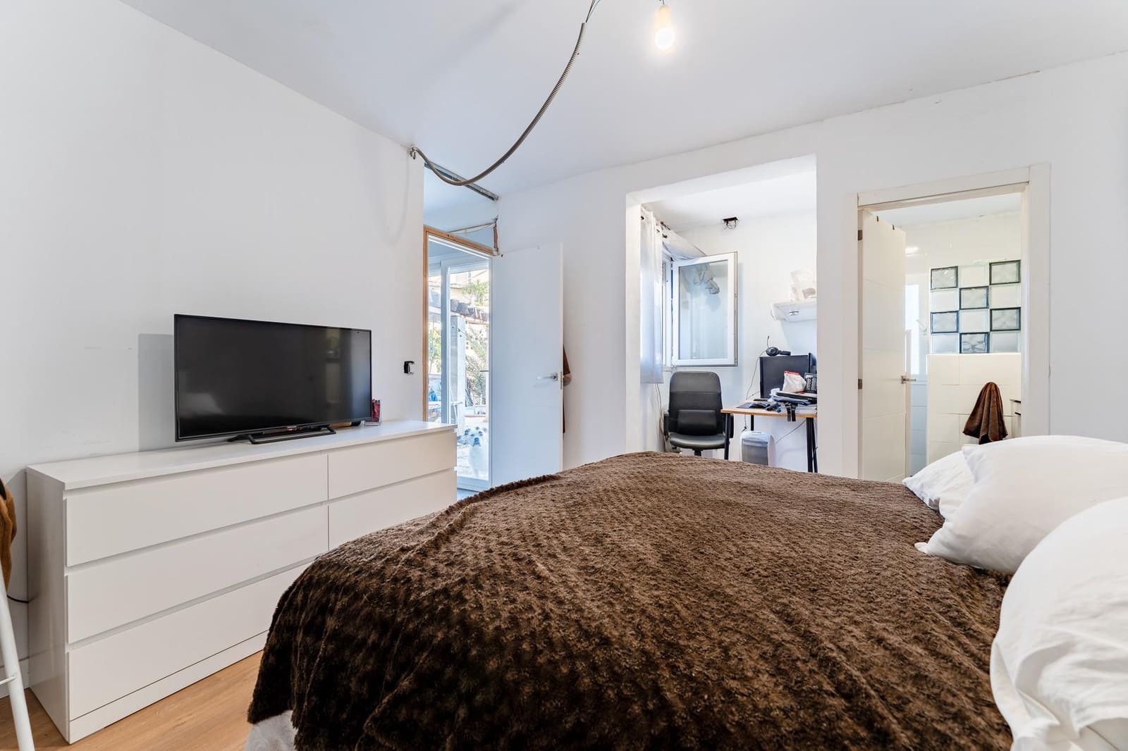 3 soverom Hus til salgs i Puerto de la Torre - € 337 000 (Ref: 9420023)