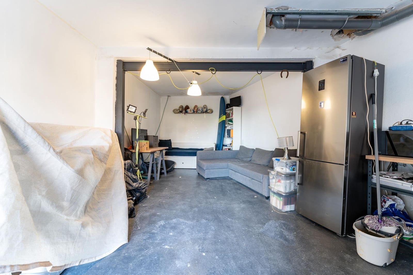 3 soverom Hus til salgs i Puerto de la Torre - € 337 000 (Ref: 9420023)