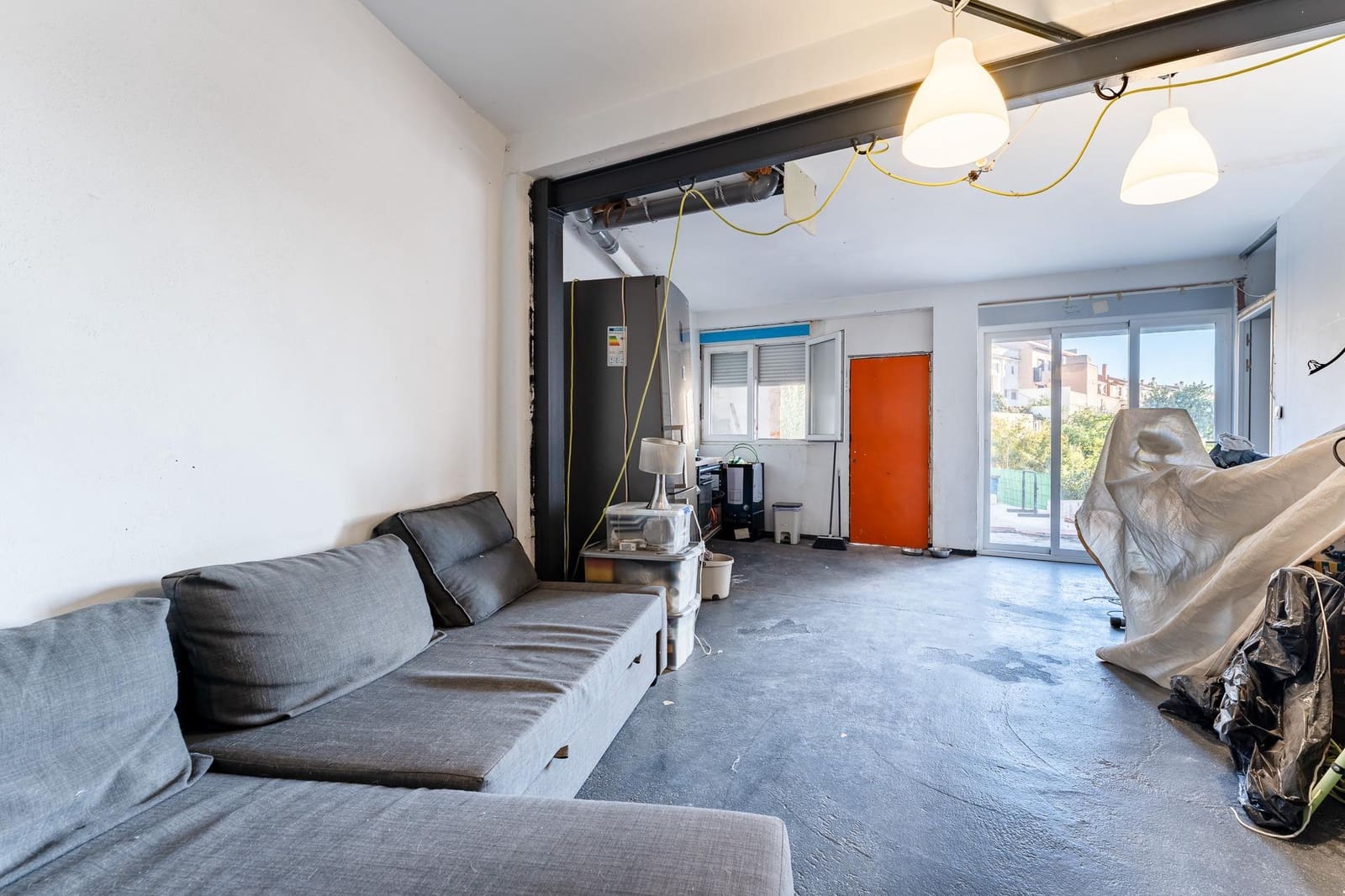 3 soverom Hus til salgs i Puerto de la Torre - € 337 000 (Ref: 9420023)