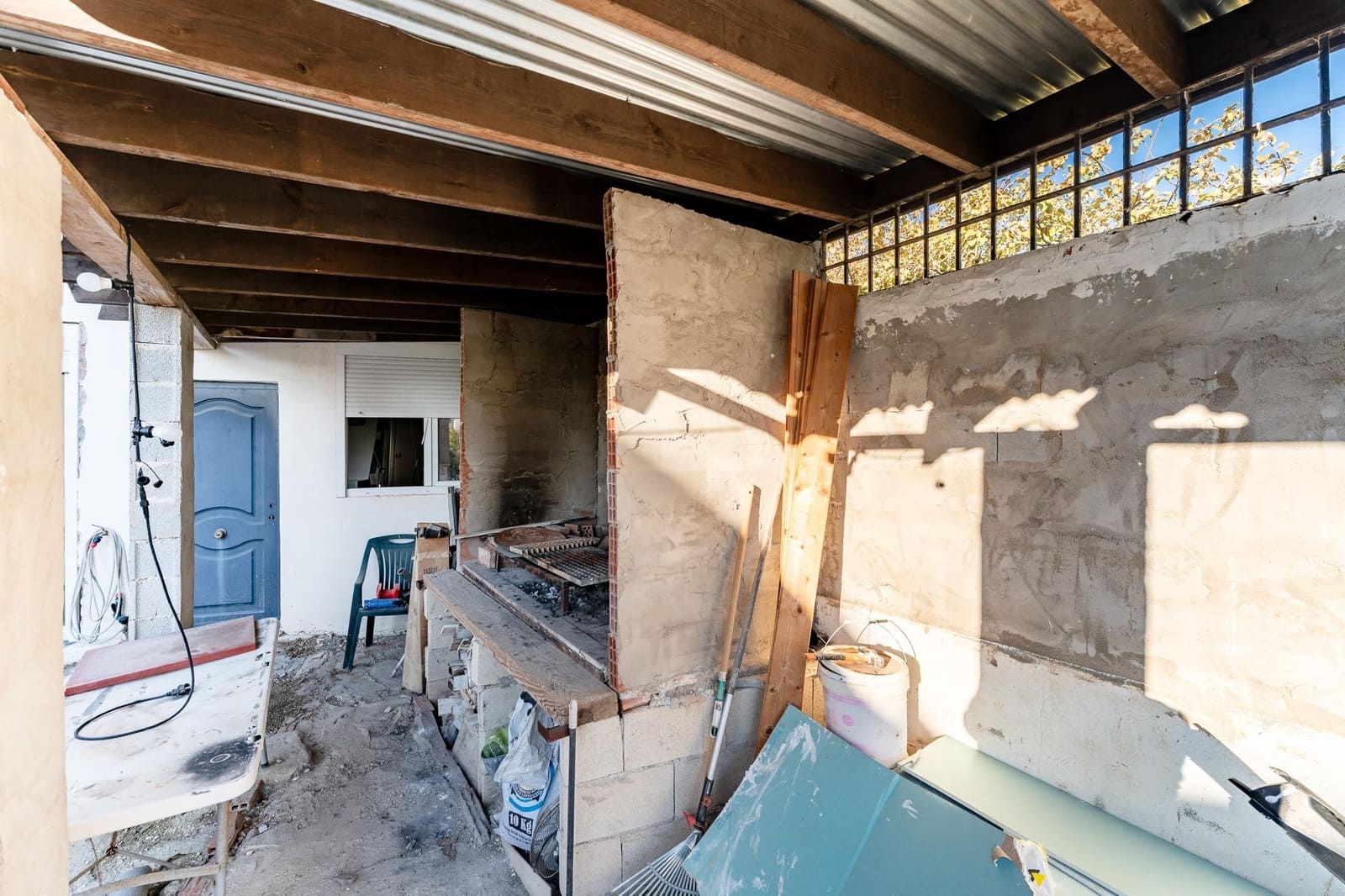 3 soverom Hus til salgs i Puerto de la Torre - € 337 000 (Ref: 9420023)