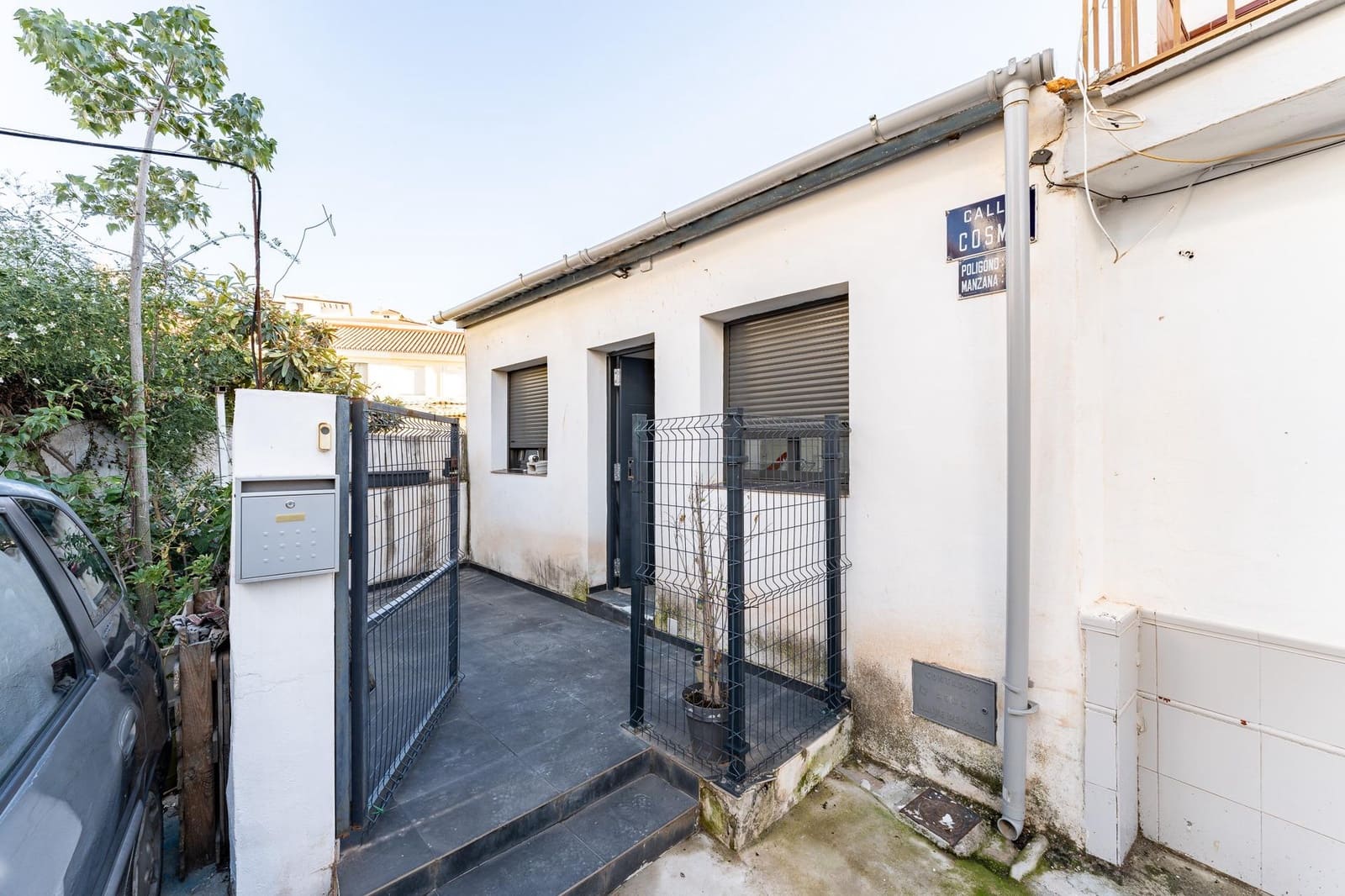 3 soverom Hus til salgs i Puerto de la Torre - € 337 000 (Ref: 9420023)