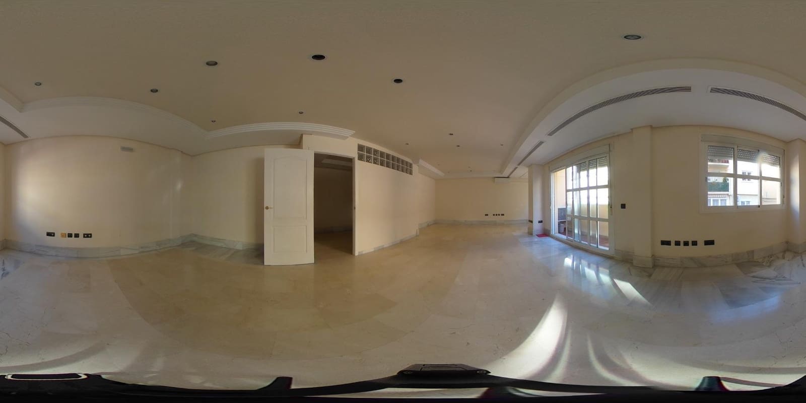 1 soveværelse Kontor til salg i Benalmadena med garage - € 260.000 (Ref: 9427454)