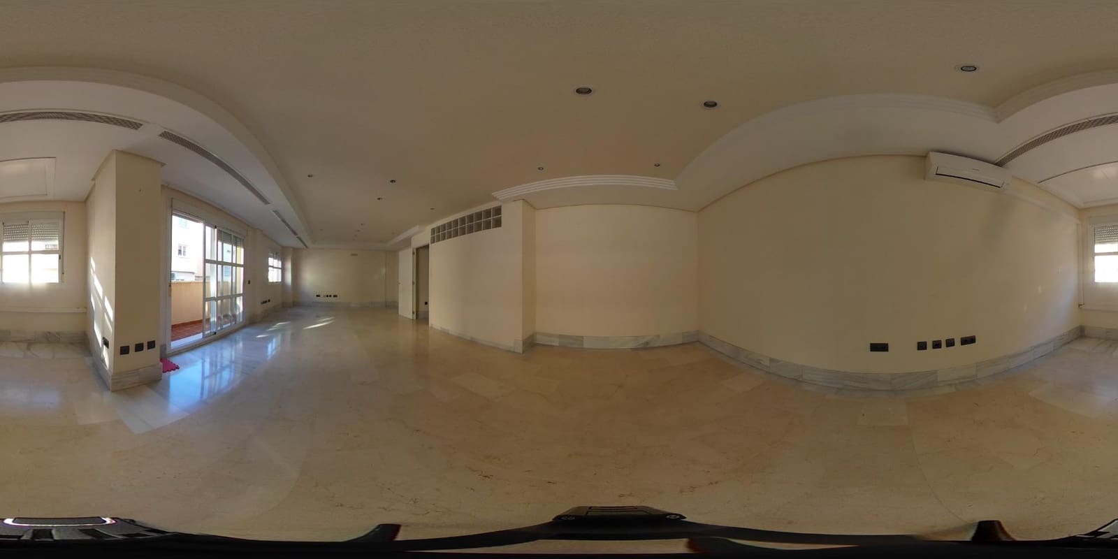 1 soveværelse Kontor til salg i Benalmadena med garage - € 260.000 (Ref: 9427454)