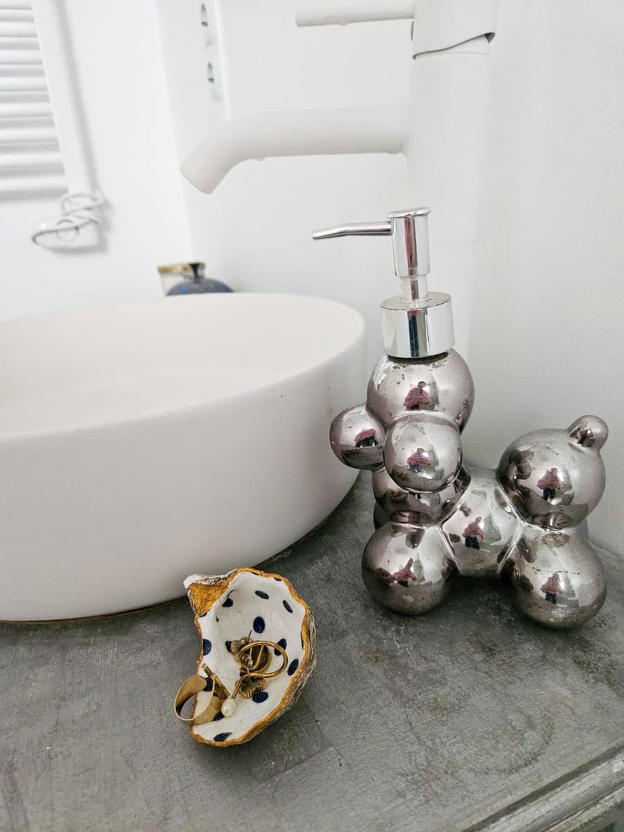 3 slaapkamer Flat te huur in Fuengirola met garage - € 1.500 (Ref: 9436112)