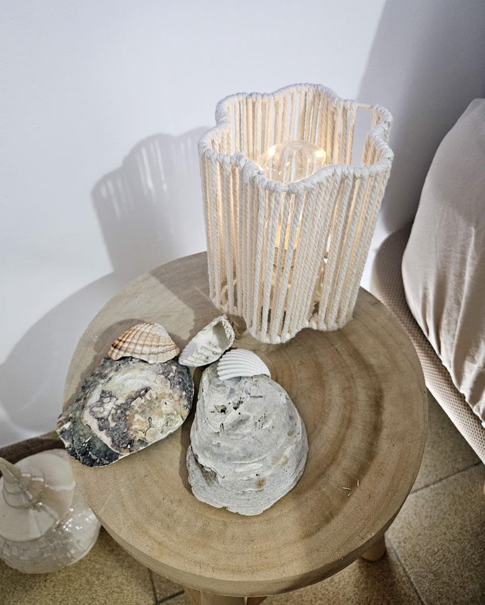 3 slaapkamer Flat te huur in Fuengirola met garage - € 1.500 (Ref: 9436112)