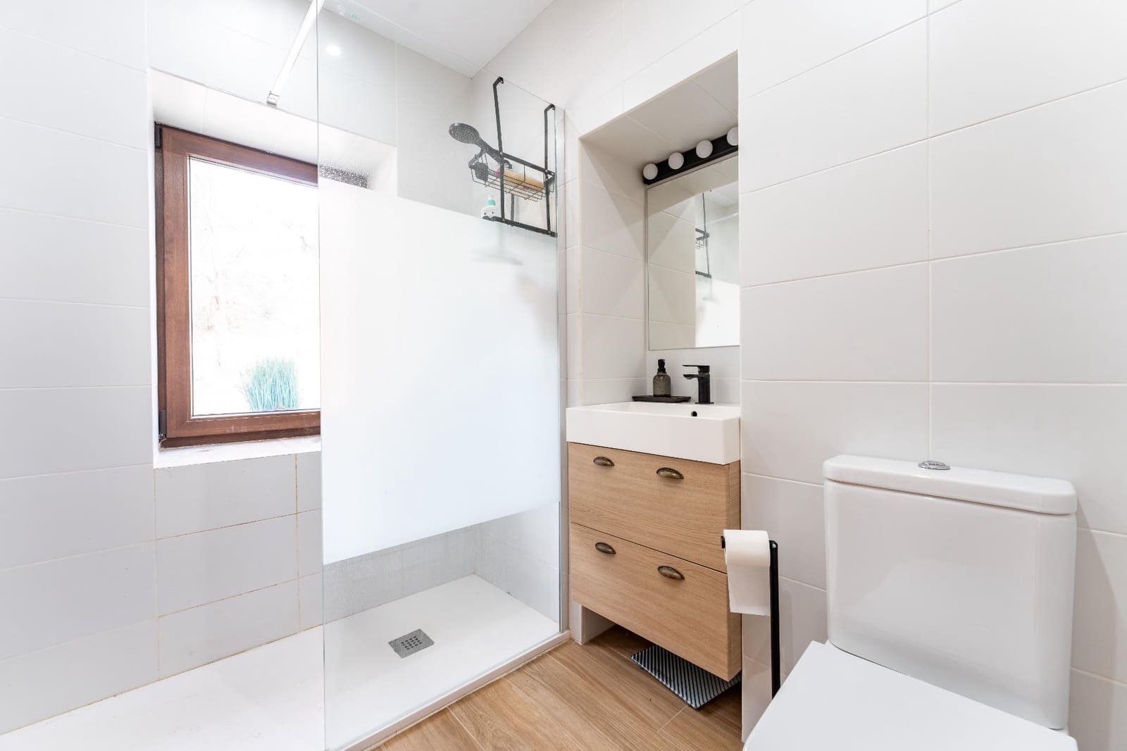 11 bedroom Finca/Country House for sale in Malaga city with pool - € 1,200,000 (Ref: 9452315)