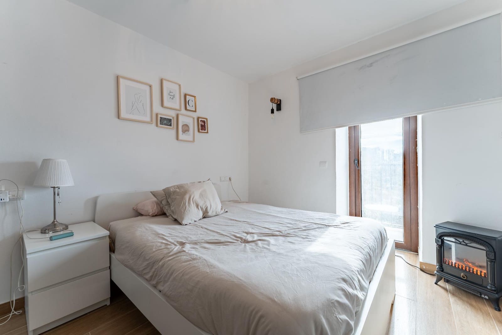 11 bedroom Finca/Country House for sale in Malaga city with pool - € 1,200,000 (Ref: 9452315)