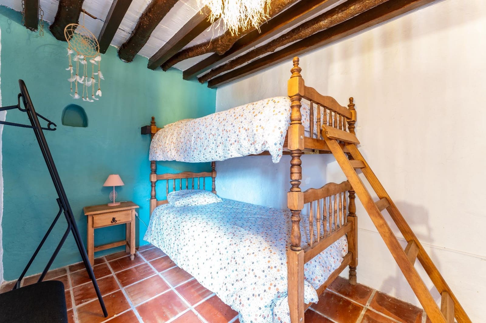 11 bedroom Finca/Country House for sale in Malaga city with pool - € 1,200,000 (Ref: 9452315)