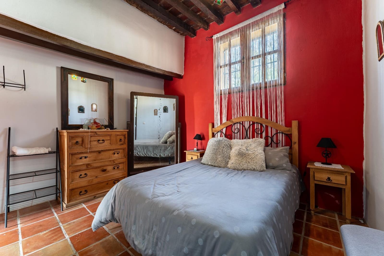 11 bedroom Finca/Country House for sale in Malaga city with pool - € 1,200,000 (Ref: 9452315)