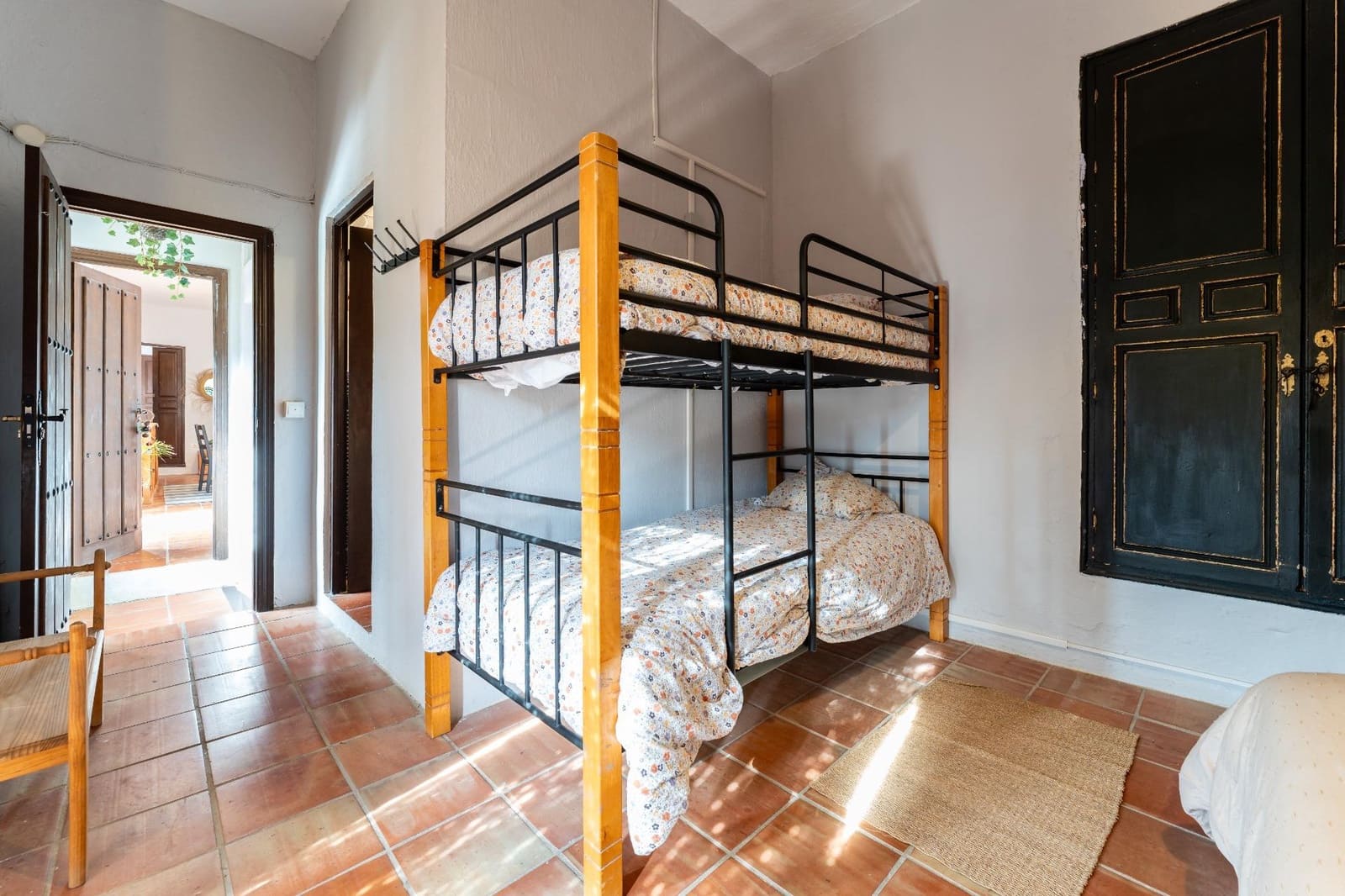 11 bedroom Finca/Country House for sale in Malaga city with pool - € 1,200,000 (Ref: 9452315)