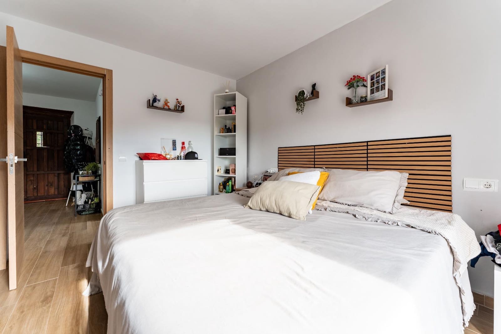 11 bedroom Finca/Country House for sale in Malaga city with pool - € 1,200,000 (Ref: 9452315)