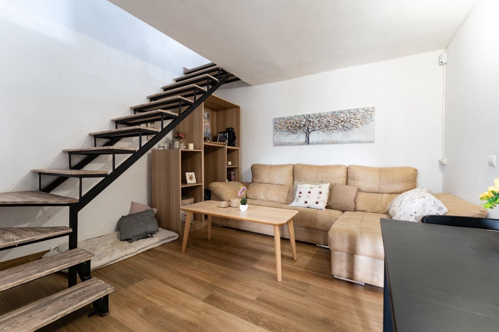 11 bedroom Finca/Country House for sale in Malaga city with pool - € 1,200,000 (Ref: 9452315)