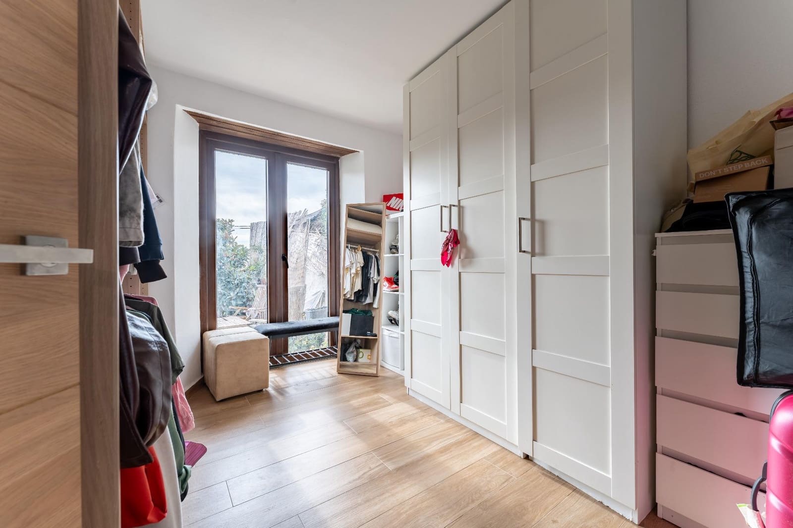 11 bedroom Finca/Country House for sale in Malaga city with pool - € 1,200,000 (Ref: 9452315)