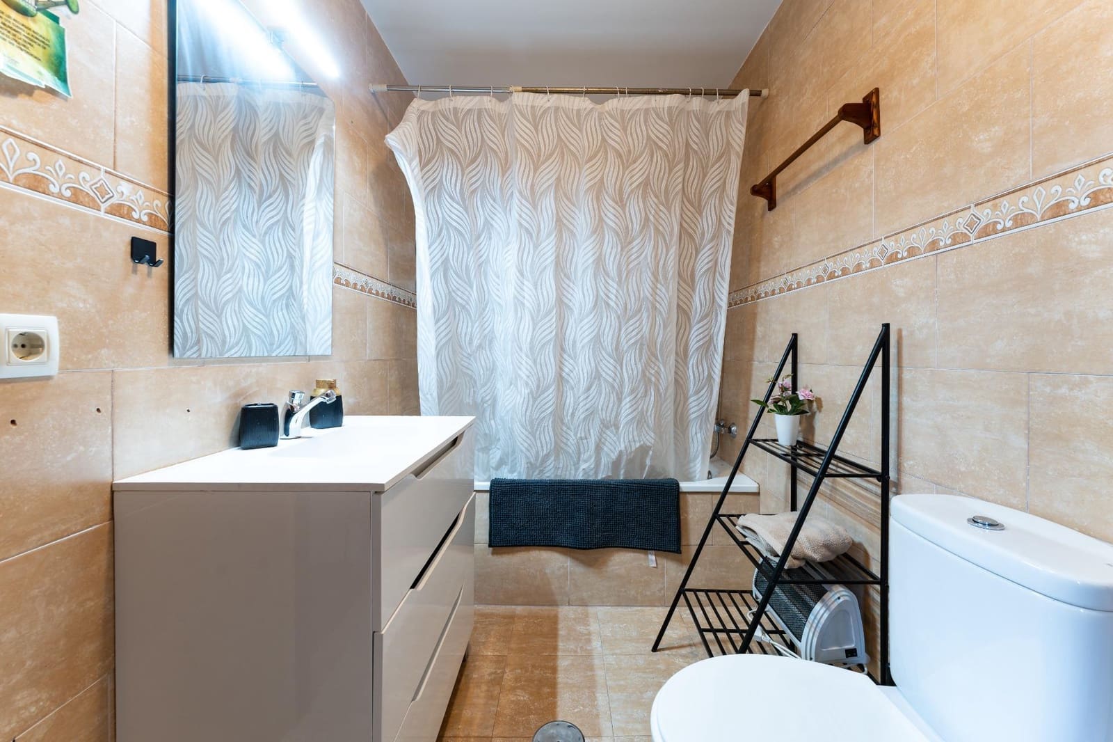 11 bedroom Finca/Country House for sale in Malaga city with pool - € 1,200,000 (Ref: 9452315)