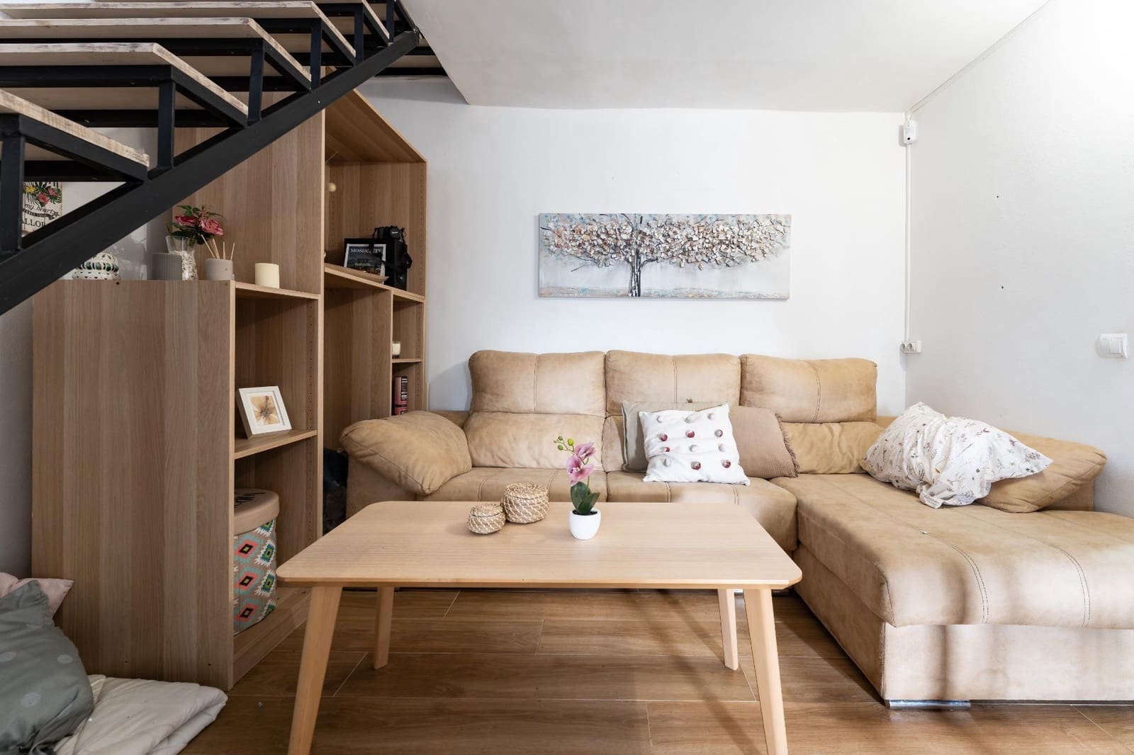 11 bedroom Finca/Country House for sale in Malaga city with pool - € 1,200,000 (Ref: 9452315)