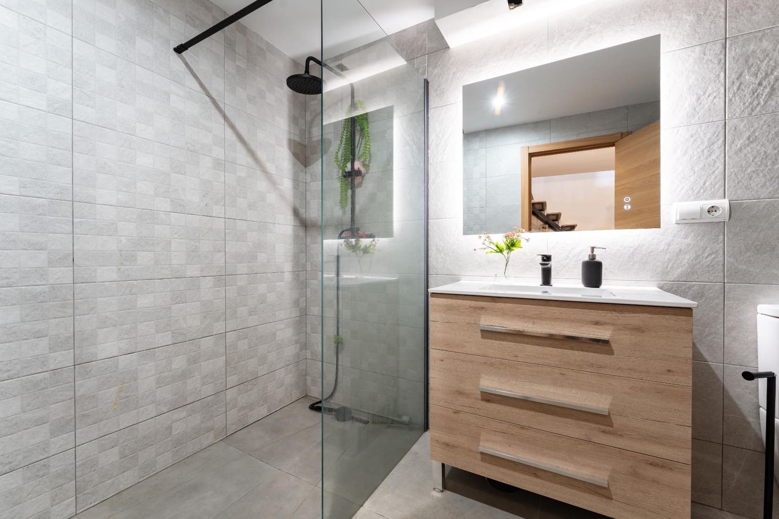 11 bedroom Finca/Country House for sale in Malaga city with pool - € 1,200,000 (Ref: 9452315)