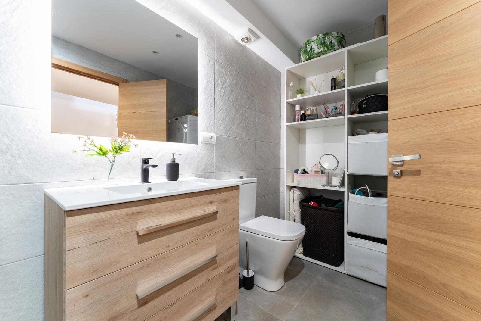 11 bedroom Finca/Country House for sale in Malaga city with pool - € 1,200,000 (Ref: 9452315)