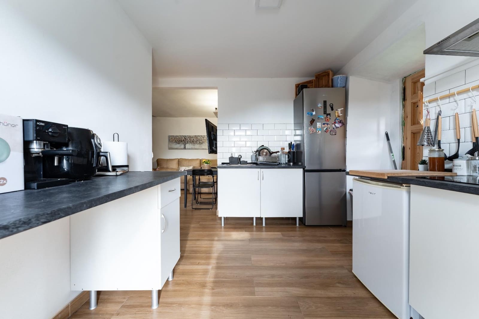 11 bedroom Finca/Country House for sale in Malaga city with pool - € 1,200,000 (Ref: 9452315)