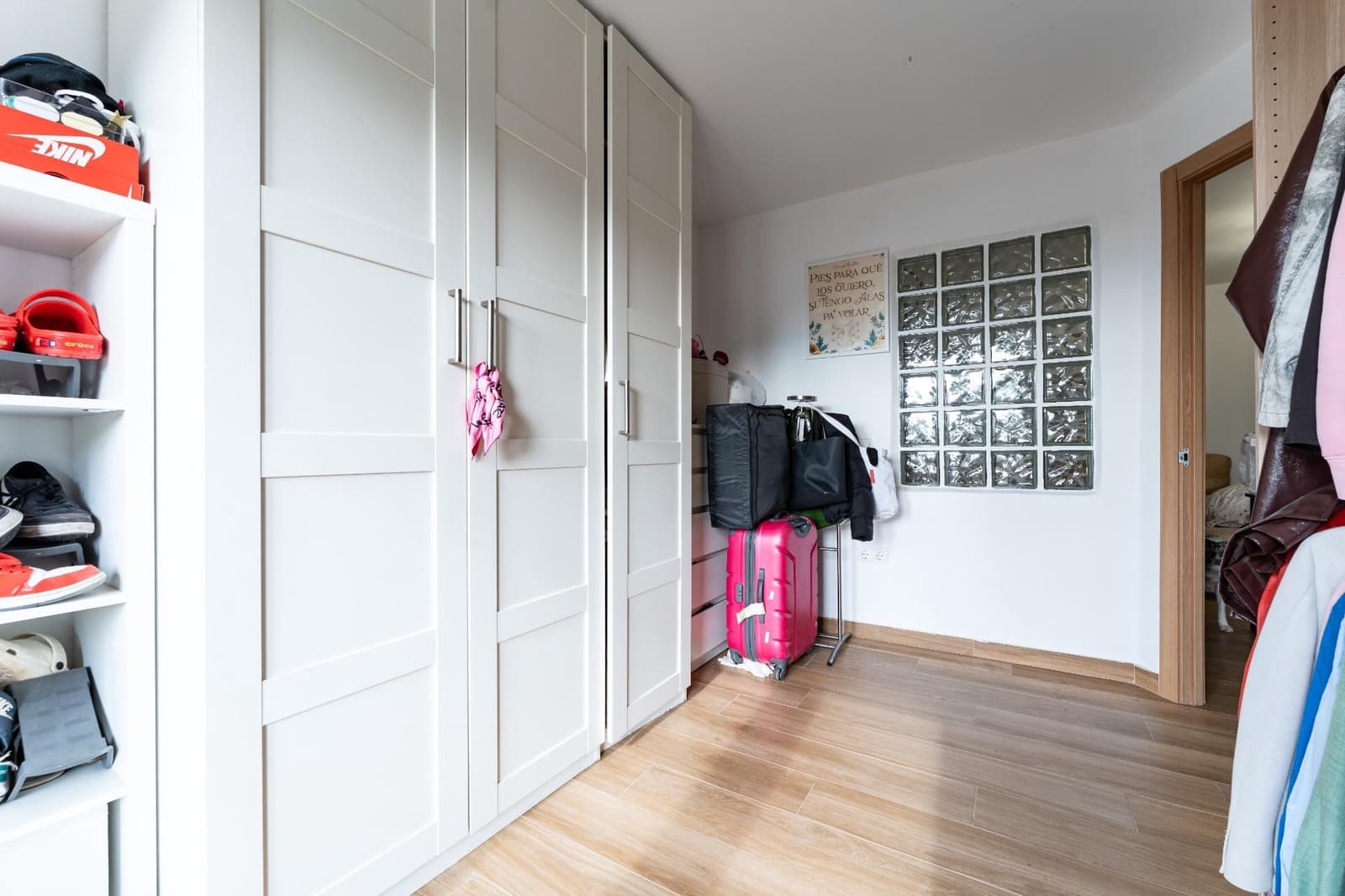 11 bedroom Finca/Country House for sale in Malaga city with pool - € 1,200,000 (Ref: 9452315)