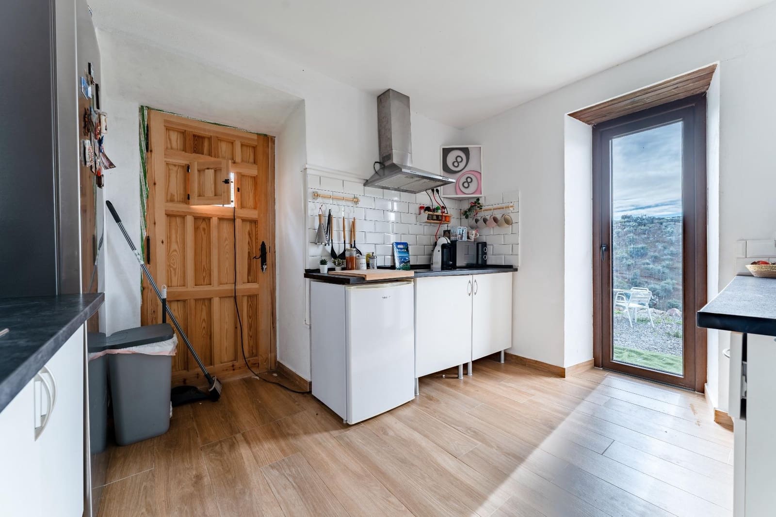 11 bedroom Finca/Country House for sale in Malaga city with pool - € 1,200,000 (Ref: 9452315)