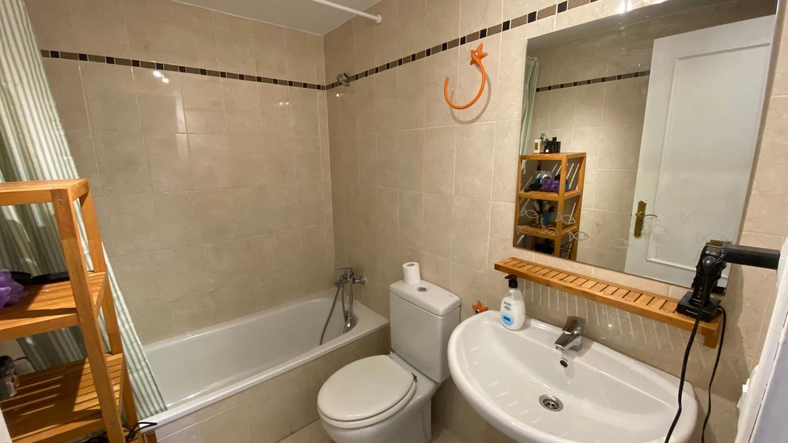 3 camera da letto Appartamento in vendita in Malaga citta - 515.000 € (Rif: 9456519)