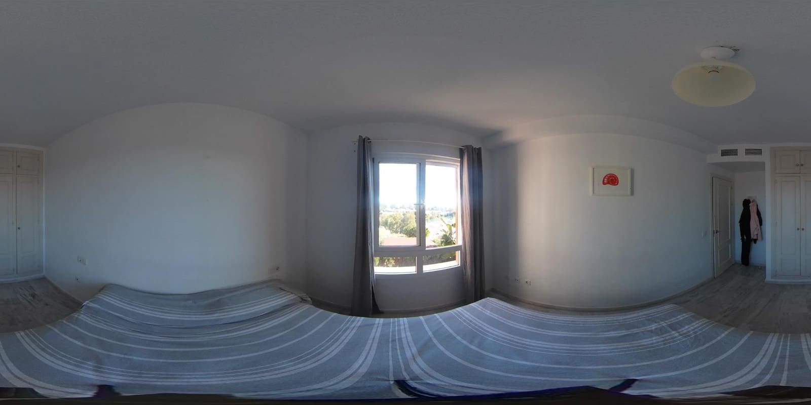 3 camera da letto Appartamento in vendita in Malaga citta - 515.000 € (Rif: 9456519)