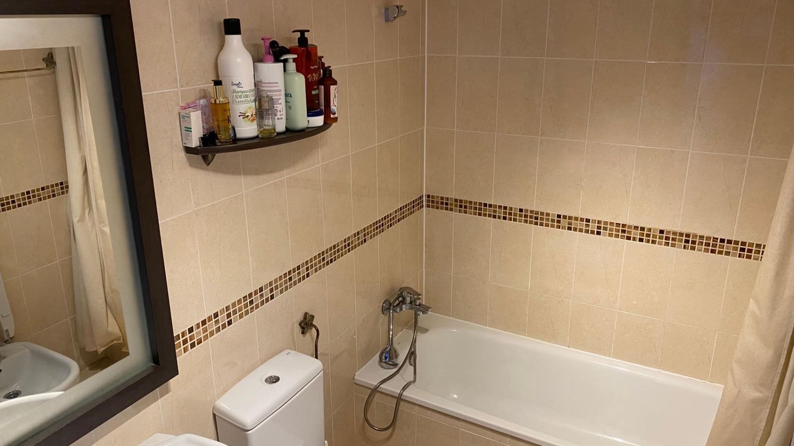 3 camera da letto Appartamento in vendita in Malaga citta - 515.000 € (Rif: 9456519)