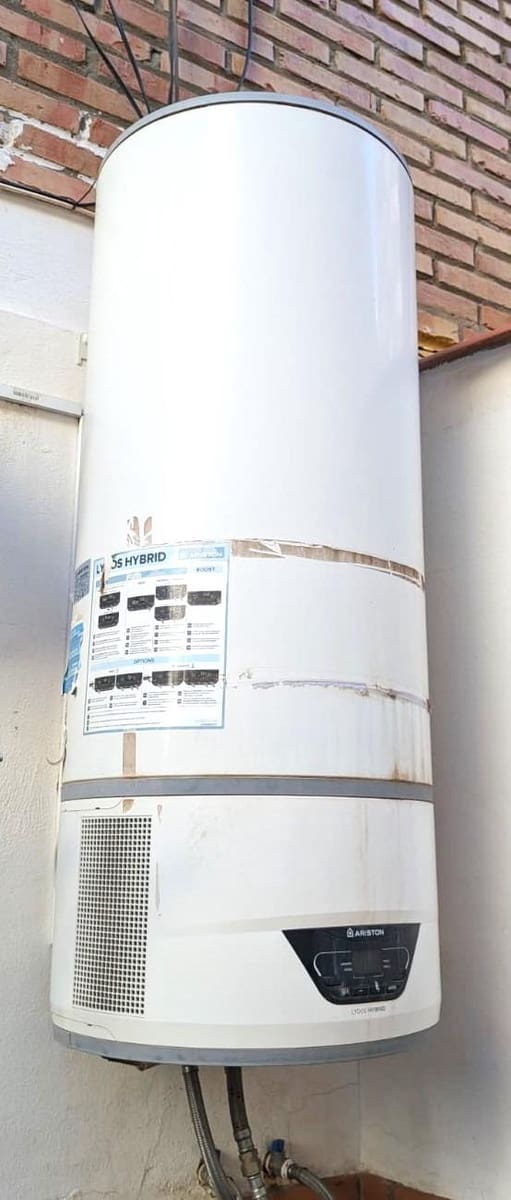 2 sypialnia Apartament na sprzedaż w Miasto Malaga - 290 000 € (Ref: 9465709)