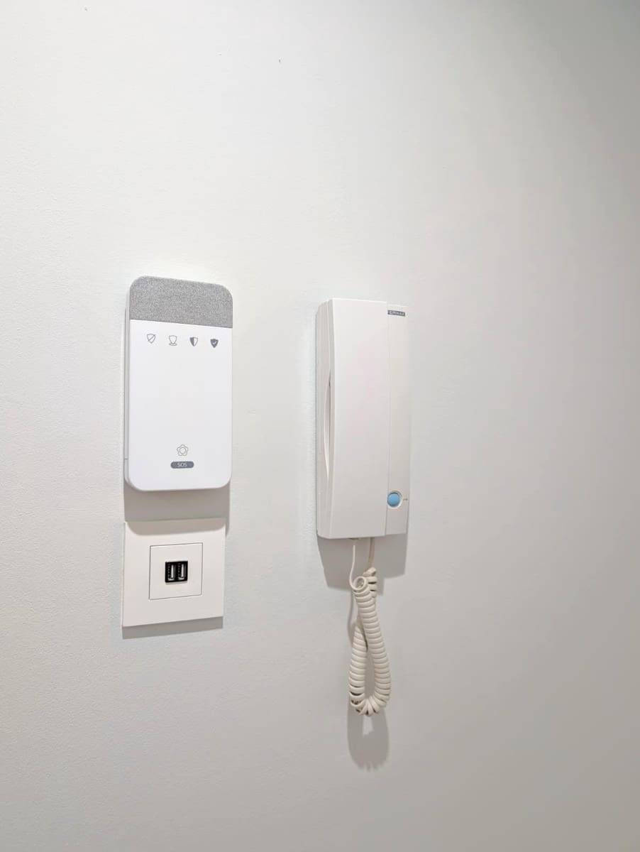 2 sypialnia Apartament na sprzedaż w Miasto Malaga - 290 000 € (Ref: 9465709)