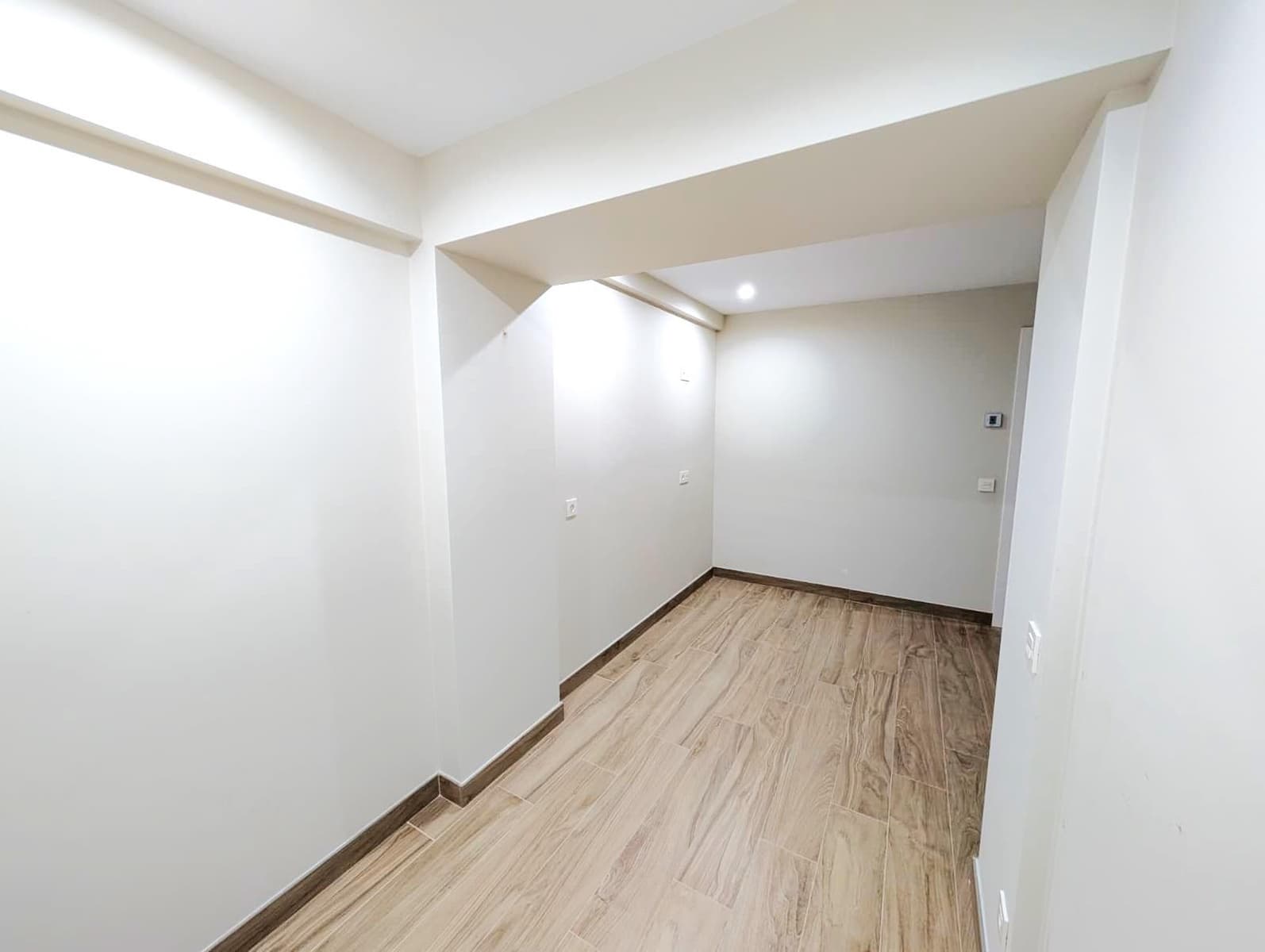 2 sypialnia Apartament na sprzedaż w Miasto Malaga - 290 000 € (Ref: 9465709)