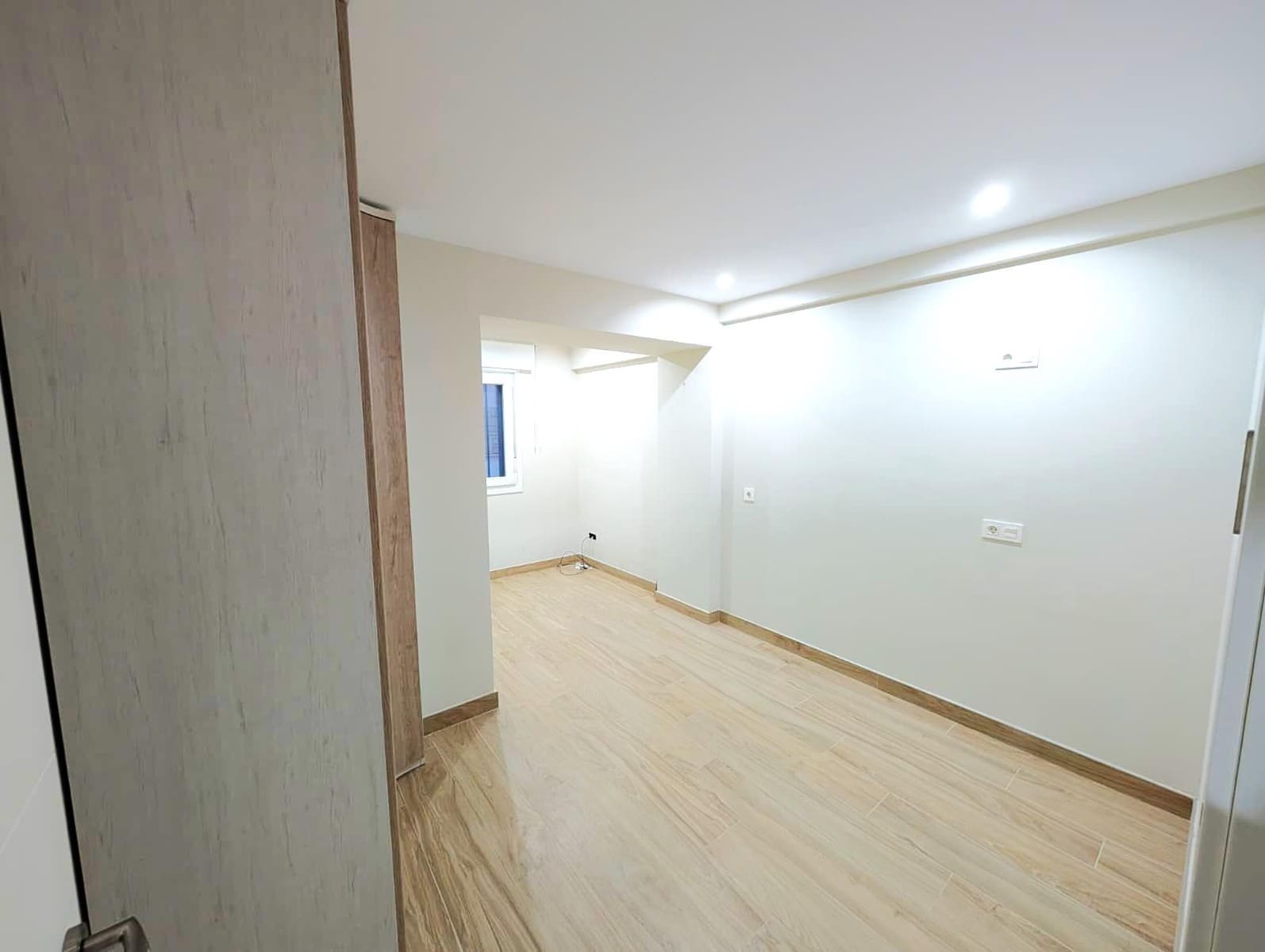 2 sypialnia Apartament na sprzedaż w Miasto Malaga - 290 000 € (Ref: 9465709)